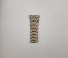 EBEL 181902 Classic Wave Watch