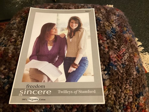 Twilleys freedom dk - dk,