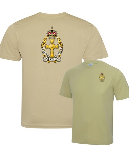 Colour printed army cr3 - printed, kings