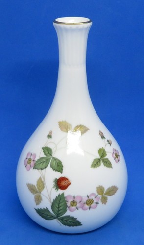 Wedgwood wild strawberry - wedgwood,