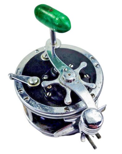 Vintage penn deep sea - penn,