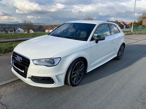 2013 2016 audi 0 tdi - 2013-2016, a3
