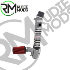 AEM COLD AIR INTAKE SYSTEM