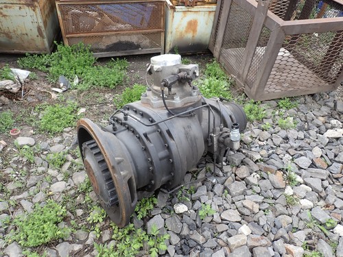 Sullivan palatek 00501171 1839 - sullivan,