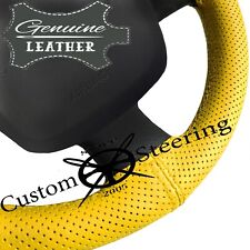 FOR NISSAN FIGARO 1989-1991