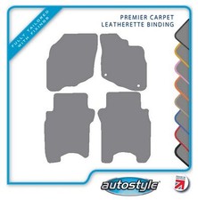 Fits Honda Jazz 2005-2008