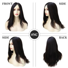 Women Chinese Cuticle Remy
