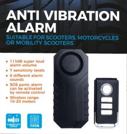 Wireless remote control anti - remote,