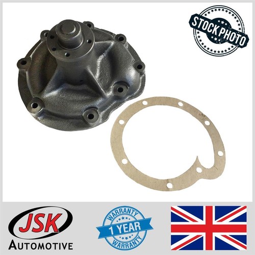Water pump 98mm for - pump,