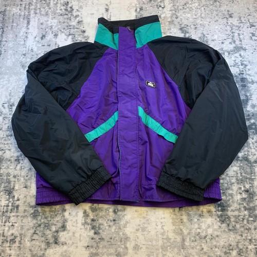 Woolrich men vintage - men's,