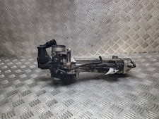 VOLVO V50 2010-2012 2.0 DIESEL