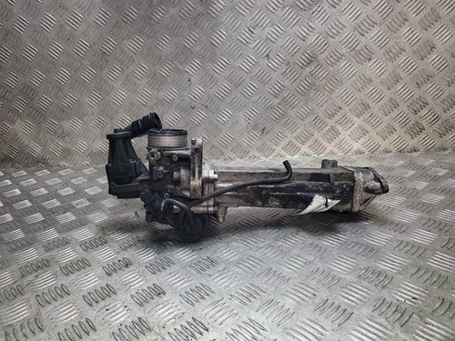 Volvo v50 2010 2012 - v50, 2.0