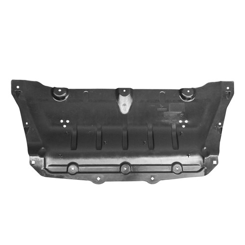 Bm1228188 new replacement - bm1228188,