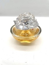 Avon Reese Witherspoon 'In Bloom' Eau de Parfum 50ml EDP Perfume