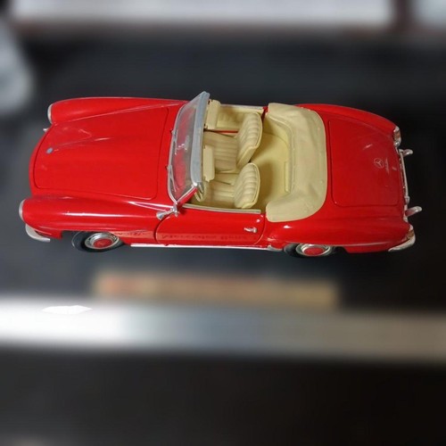 Mercedes benz 190 cabriolet - mercedes-benz,