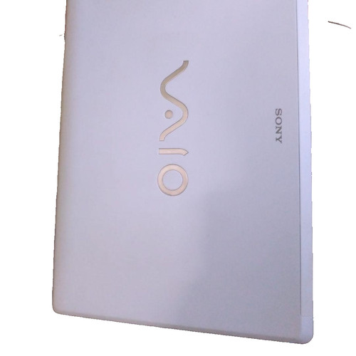Sony vaio pcg 3g2n core - vaio, duo