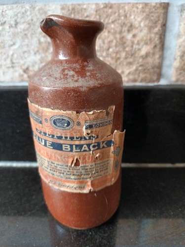 Vintage stephens ink - stephens,