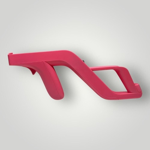 1pcs zapper gun - zapper,