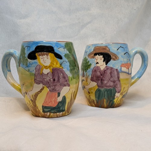 Vintage beatriz cartaxo - vintage,