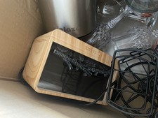 Household kitchen joblot - household,