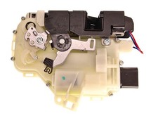 2x  ✅Fits FEBI 178561 DOOR