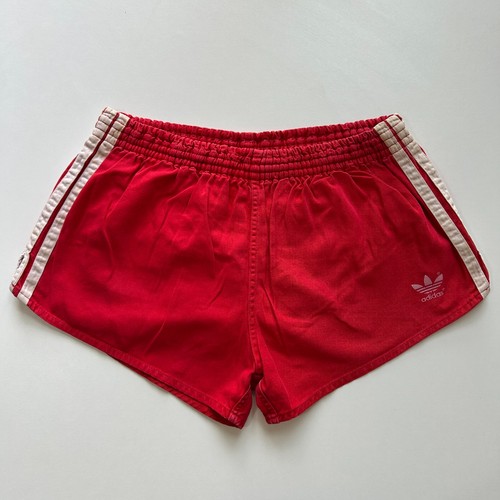 Vintage 80s adidas - vintage,
