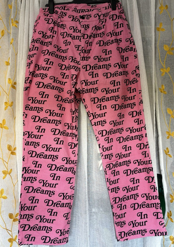 Lazy oaf your dreams - lazy, in