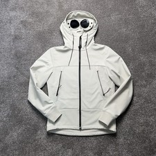 Cp Company Soft Shell Goggle