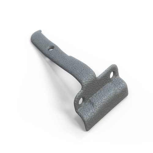 Nissan 300zx z32 seat belt - z32,