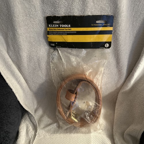 Klein tools 5415l - tools, heavy-duty