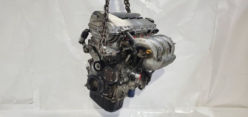 2000 2001 2002 - , celica