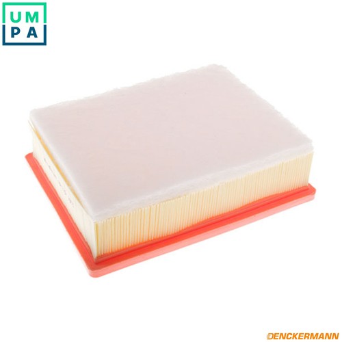 Air filter a142107 for - air,
