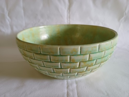 Vintage flaxman wade - vintage,