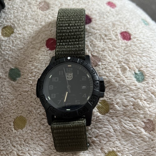 Luminox men sea - luminox, men's
