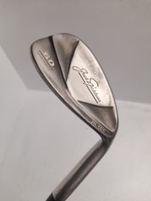 Jack Nicklaus JN101. 60 degree