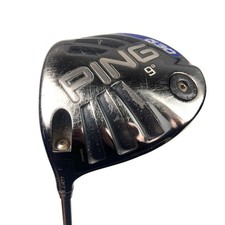Ping G30 Driver / 9 Degree /