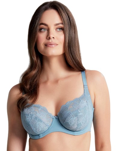 Panache rocha bra balcony low - panache,