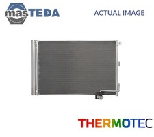 KTT110736 A/C AIR CON