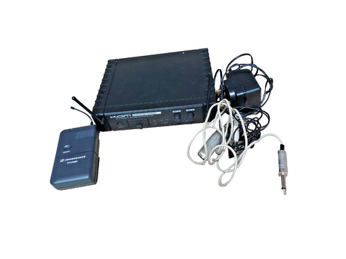 Kam kwm1940 wireless - kam,