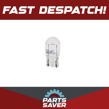 Pure/Lt W21w 12v 21w W3x16d