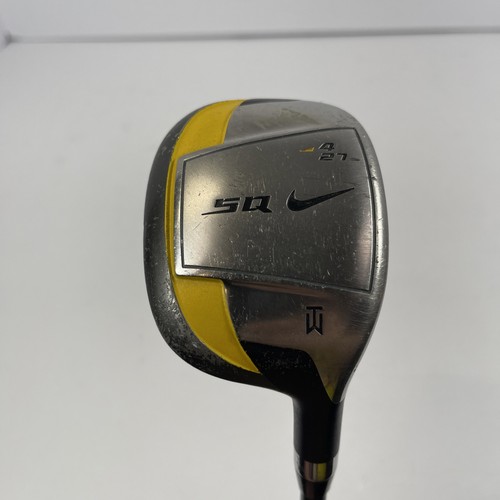 Nike golf junior tiger - nike,