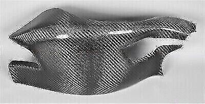100 carbon fiber swing - 100%,