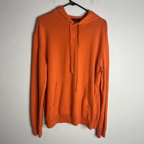 Louis vuitton mens hoodie - vuitton,