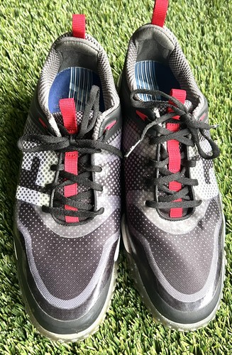 Footjoy men size - men's, fj