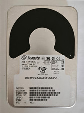 Tested 100% - Vintage 1GB