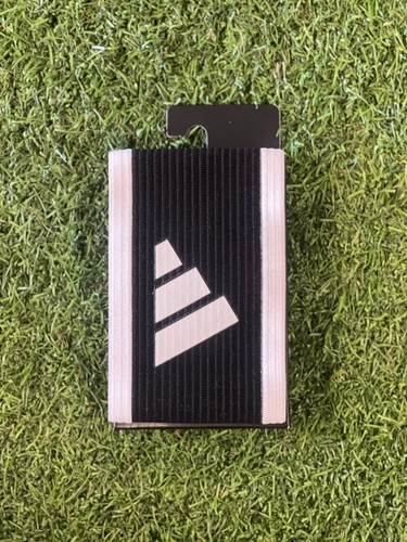 Adidas captain 0 armband - adidas-, 2.0
