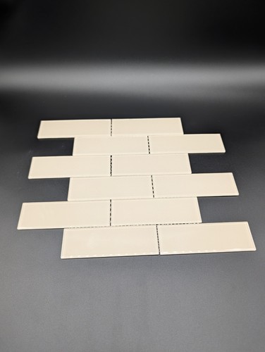 Box mosaic tile - 15,