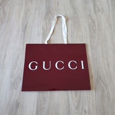 Gucci Original Genuine Large