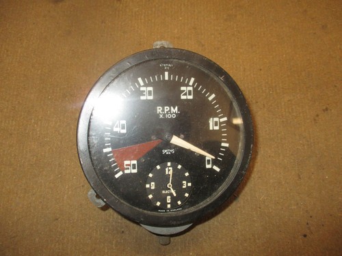 Smiths x70718 - smiths,