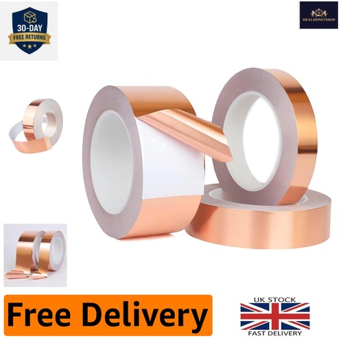 High quality copper foil tape - high-quality,
